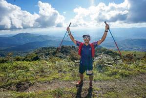 BIB: 
                            <button type="button" onclick="openModal(19006800)" class="btn btn-primary btn-sm float-right btn-popup" data-toggle="modal" data-target=".modal-high-quality">
                        <i class="fas fa-shopping-cart"></i> Add to Cart
                    </button>
                                            <button type="button" onclick="isThisMe(19006800, true)" class="btn btn-success btn-sm float-right btn-popup btn-isme hidden" data-toggle="tooltip" data-placement="bottom" title="นี่คือรูปของคุณใช่ไหม คลิกที่นี่เพื่อเอาเข้าอัลบั้ม">
                        <i class="fas fa-plus"></i> Add to album
                    </button>
                    <button type="button" onclick="isThisMe(19006800, false)" class="btn btn-warning btn-sm float-right btn-popup btn-isnotme hidden">
                        <i class="fas fa-ban"></i> Remove from album
                    </button>